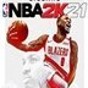 2k2021修改器