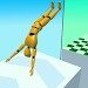 翻滾大作戰(zhàn)最新更新版