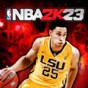 nba 2k21 掃臉