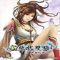 黑暗荒野漢化版 攻略