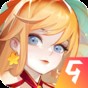除妖大冒險最新版