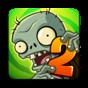 pvz2國際版植物滿級漢化
