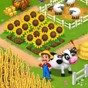 hammyhome倉(cāng)鼠游戲添加寵物方法