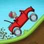 hillclimbracing2破解版1.37.5版本