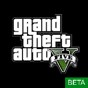 勞拉go apk