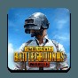 pubg地鐵逃生2024最新版下載