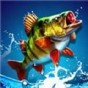 野外釣魚大師游戲手機版