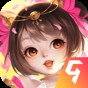 逍遙情緣互通版官網(wǎng)版