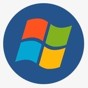 windows7正版升級(jí)win10