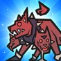 魔王之境手機版