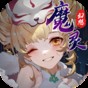 三星nvme驅(qū)動兼容性問題