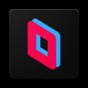 parsec ios