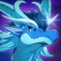 dragon 下載