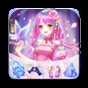 魔法花園換裝破解版在哪下