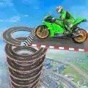 賽道命運(yùn)我掌握