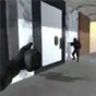 超能大兵團游戲