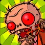 pvz升天版破解