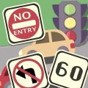 traffic rider apk download