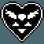 Discord Group Notice