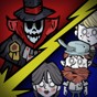 Specimen Zero APK Download