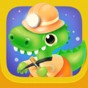 dig it!-a digger simulator