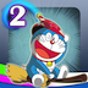 noesis2安卓漢化
