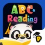 abcreading官方版下載
