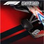 f12020破解