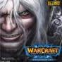 魔獸爭(zhēng)霸3冰封王座重制版