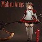 魔道兵裝 ver0.2886