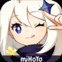 chf原神直裝4.3