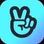 vstar空間下載最新版5.1.6