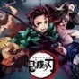 鬼滅之刃火神血風(fēng)譚云游戲