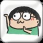 超凡小說網(wǎng)app官方版