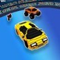 車輛拆除游戲