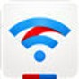 小度wifi驅(qū)動(dòng)器