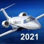 aeroflyfs2021下載ios