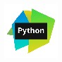 python3 編譯器