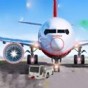 高空飛行駕駛體驗(yàn)游戲手機(jī)版