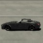 超跑競(jìng)速賽車(chē)游戲
