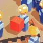 鐵路建筑師漢化版