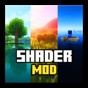shader mod下載