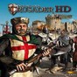 要塞十字軍東征2免DVD補丁CODEX版