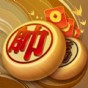 超級象棋館游戲