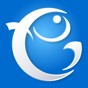 i酷影視v1.4.3破解版