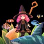 一只魚lol