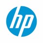 hp 1020 plus打印機(jī)驅(qū)動(dòng)