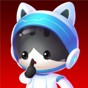 誰是外星人內(nèi)置作弊菜單