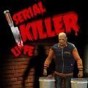 killers game