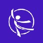 袂靚運(yùn)動(dòng)寶